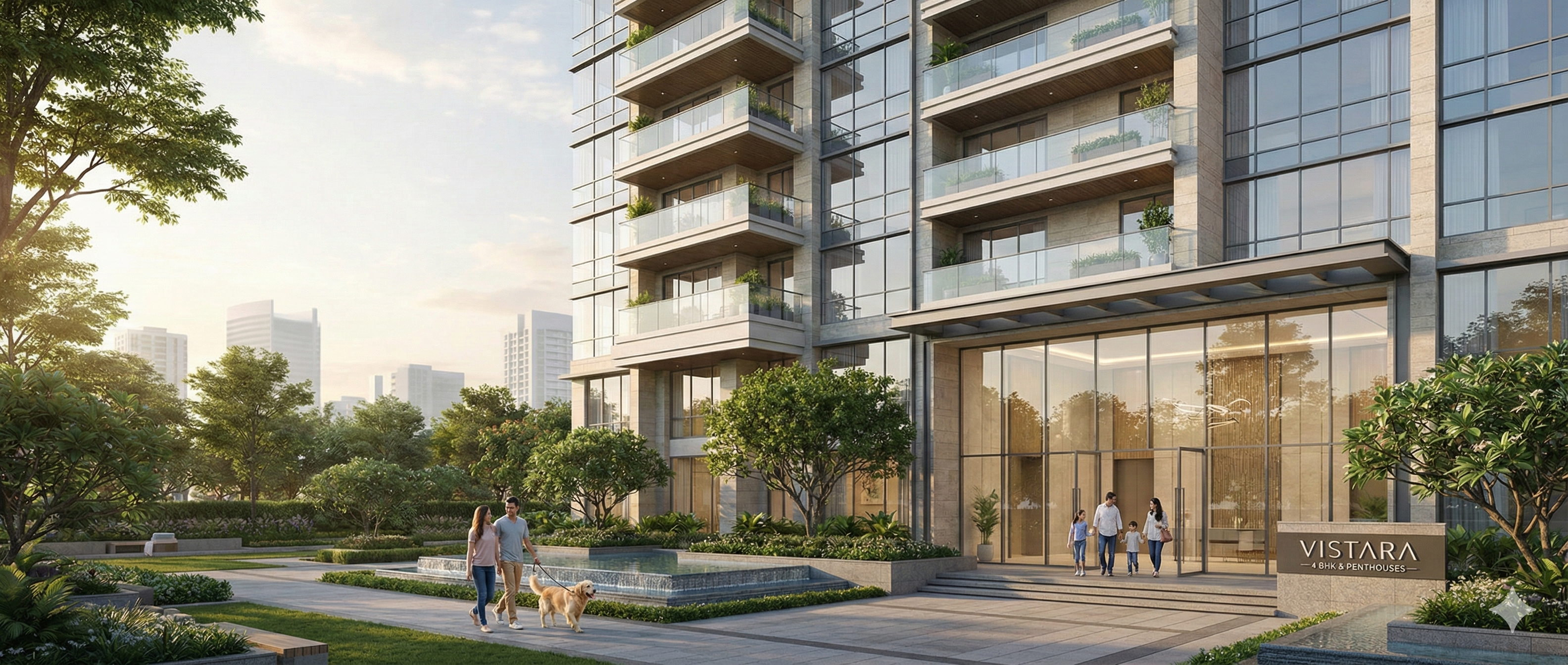 Vandemataram Vistara